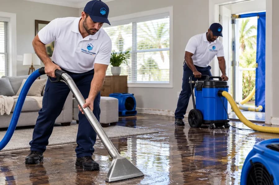 Extraction vs. removal — what's the difference?